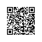 54122-109301150LF QRCode