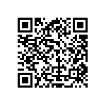 54122-109401650LF QRCode