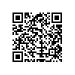 54122-109401800LF QRCode