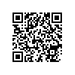 54122-110-72-1650 QRCode