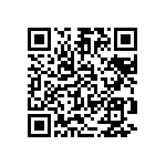 54122-110-72-1900 QRCode