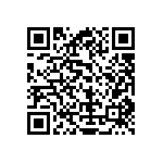 54122-110042150LF QRCode