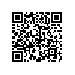 54122-110080850LF QRCode