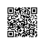 54122-110122150LF QRCode