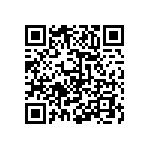 54122-110241700LF QRCode