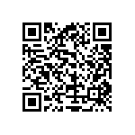 54122-110340850LF QRCode