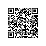 54122-110341550LF QRCode