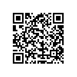 54122-110361900LF QRCode