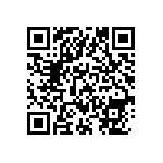 54122-110362150LF QRCode