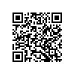 54122-110401800LF QRCode