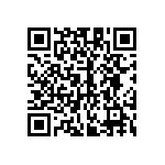 54122-111-72-1650 QRCode