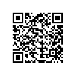 54122-111082000LF QRCode