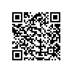 54122-111102100LF QRCode