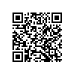 54122-111401200LF QRCode