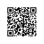 54122-111721650LF QRCode