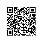 54122-112042000LF QRCode