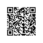 54122-112082000LF QRCode