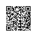 54122-112121950RLF QRCode