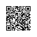 54122-112141850LF QRCode