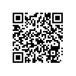 54122-112141850RLF QRCode