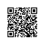 54122-112261950LF QRCode