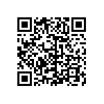 54122-113322400LF QRCode