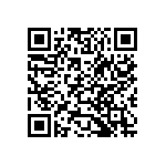 54122-114101800LF QRCode