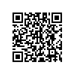 54122-114181450LF QRCode