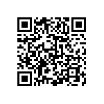 54122-114241450LF QRCode