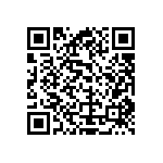 54122-114501450LF QRCode