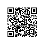 54122-116082000LF QRCode