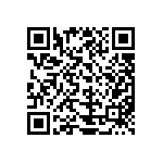 54122-116122000RLF QRCode