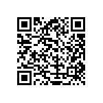 54122-116142200LF QRCode