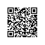 54122-116202500LF QRCode