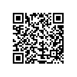 54122-116302000RLF QRCode