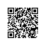 54122-116302500LF QRCode