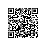 54122-120202400LF QRCode