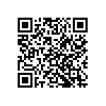 54122-128081190LF QRCode