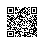 54122-403080800LF QRCode