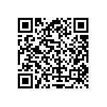 54122-406040950LF QRCode