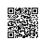 54122-406180800LF QRCode