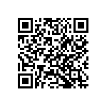 54122-408081250LF QRCode