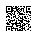 54122-408161800LF QRCode