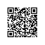 54122-408341400LF QRCode