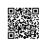 54122-409401800LF QRCode