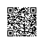 54122-410161400LF QRCode