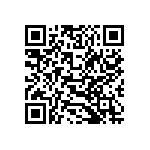 54122-411-12-2500 QRCode