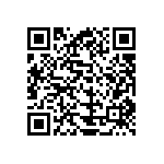 54122-411122000LF QRCode