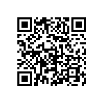 54122-411362600LF QRCode