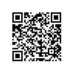 54122-412101850LF QRCode